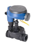 Bộ điều khiển tưới tự động DIG 400A-200 (2")