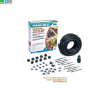 Bộ Kit tưới ban công, sân thượng DIG (FM01AS)