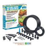 Bộ KIT tưới rau tự ráp DIG (ML50)