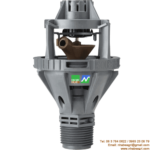 Béc Tưới Nelson R33LP