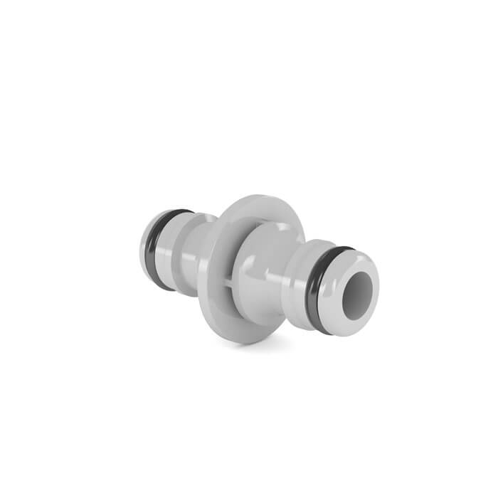 Cút nối Extension Cellfast Idealline Plus