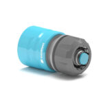 Cút nối nhanh Stop Cellfast Ideal Line Plus 1/2" (21mm)