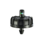 Đầu nhỏ giọt bù áp DIG 3.8 lít/giờ