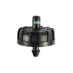 Đầu nhỏ giọt bù áp DIG 3.8 lít/giờ