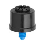 Đầu Tưới Tornado Ray Jet 360 Độ -Rivulis - Isarel