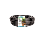 Dây tưới nhỏ giọt Micro dripline 6mm DIG (22cm/lỗ)