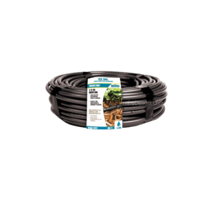 Dây tưới nhỏ giọt Micro dripline 6mm DIG (22cm/lỗ)