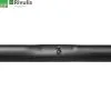 Dây tưới nhỏ giọt Rivulis D5000 16mm, dày 0.38mm, k/c 30cm, 2l/h, 800m/cuộn (bù áp)