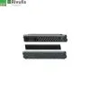 Dây tưới nhỏ giọt Rivulis D5000 16mm, dày 0.38mm, k/c 30cm, 2l/h, 800m/cuộn (bù áp)