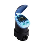 Hẹn Giờ Tưới Tự Động Galcon 7101D 1 Inch (Ren 34mm)