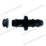 Khởi thủy ống 16mm
