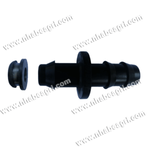 Khởi thủy ống 16mm
