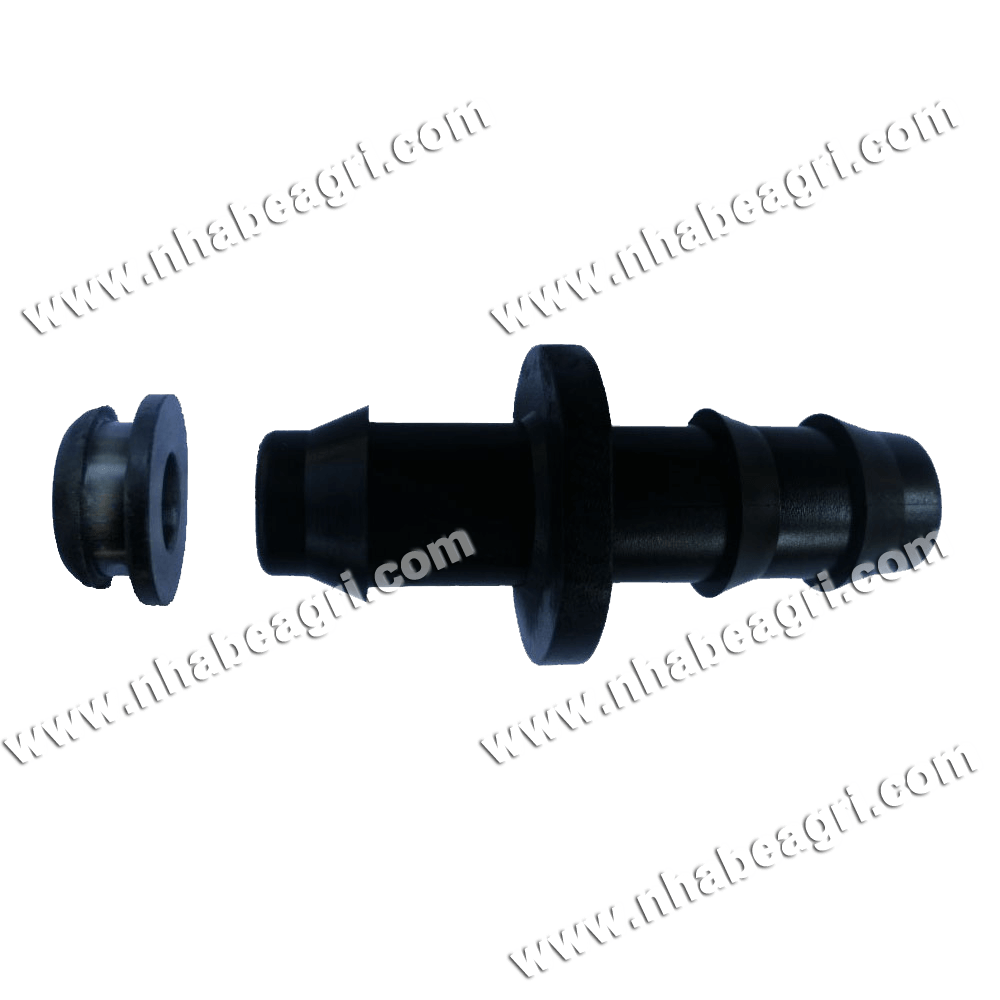 Khởi thủy ống 16mm