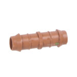 Nối DIG 17mm