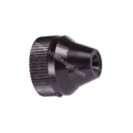 Nối giảm ren trong 27mm xuống 6mm