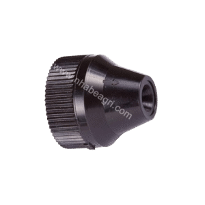 Nối giảm ren trong 27mm xuống 6mm