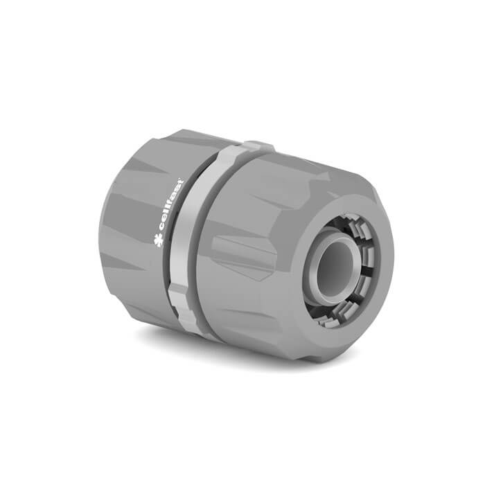 Nối măng sông ống Cellfast Idealline Plus 3/4"