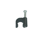 Nẹp ống dẻo PE 6mm