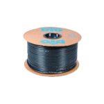 Ống Poly Micro Tubing 4x6mm DIG-USA (Cuộn 900m)