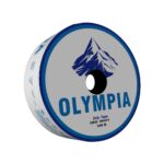 Ống tưới nhỏ giọt Olympia
