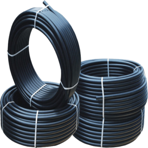 Ống tưới nông nghiệp LDPE 16mm