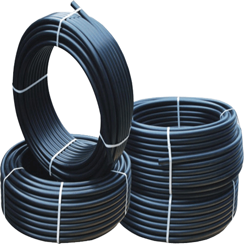 Ống tưới nông nghiệp LDPE 16mm