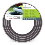 Ống tưới vườn 3/4" (27mm) Cellfast Ecolight dài 20m