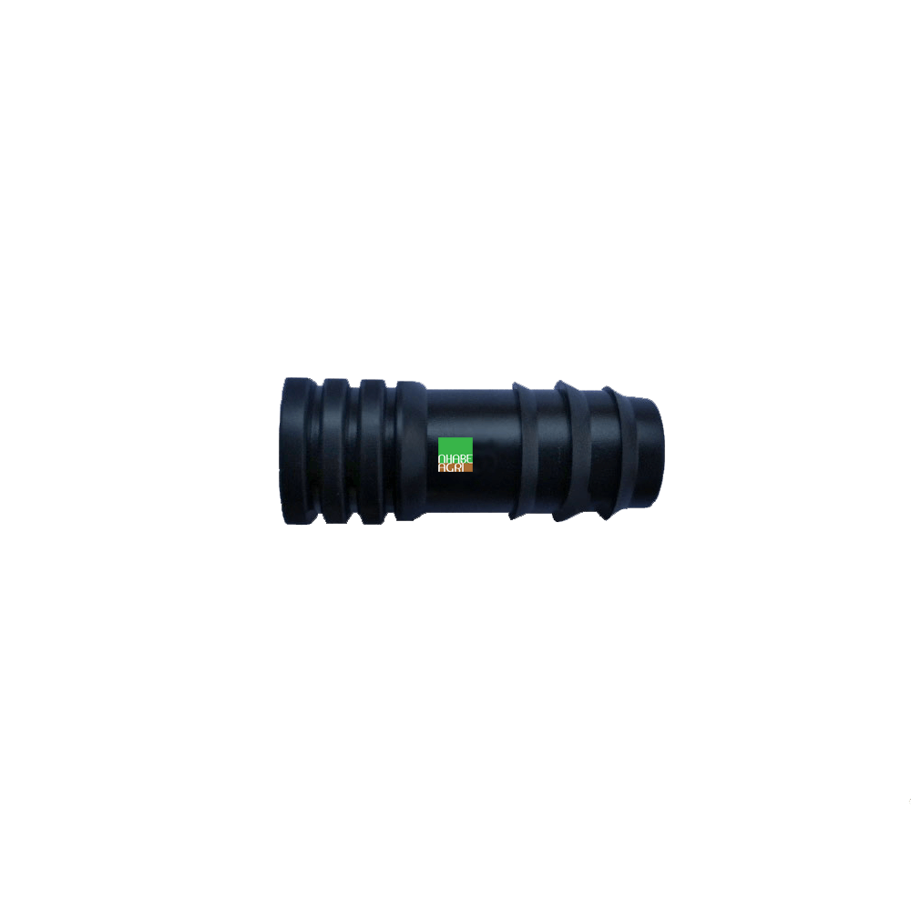 Nút bít ống mềm 20mm