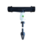 Thiết bị châm phân Venturi 60mm