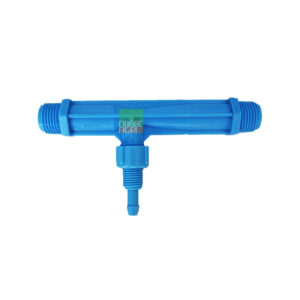 Thiết Bị Châm Phân Venturi 1/2” (21mm)