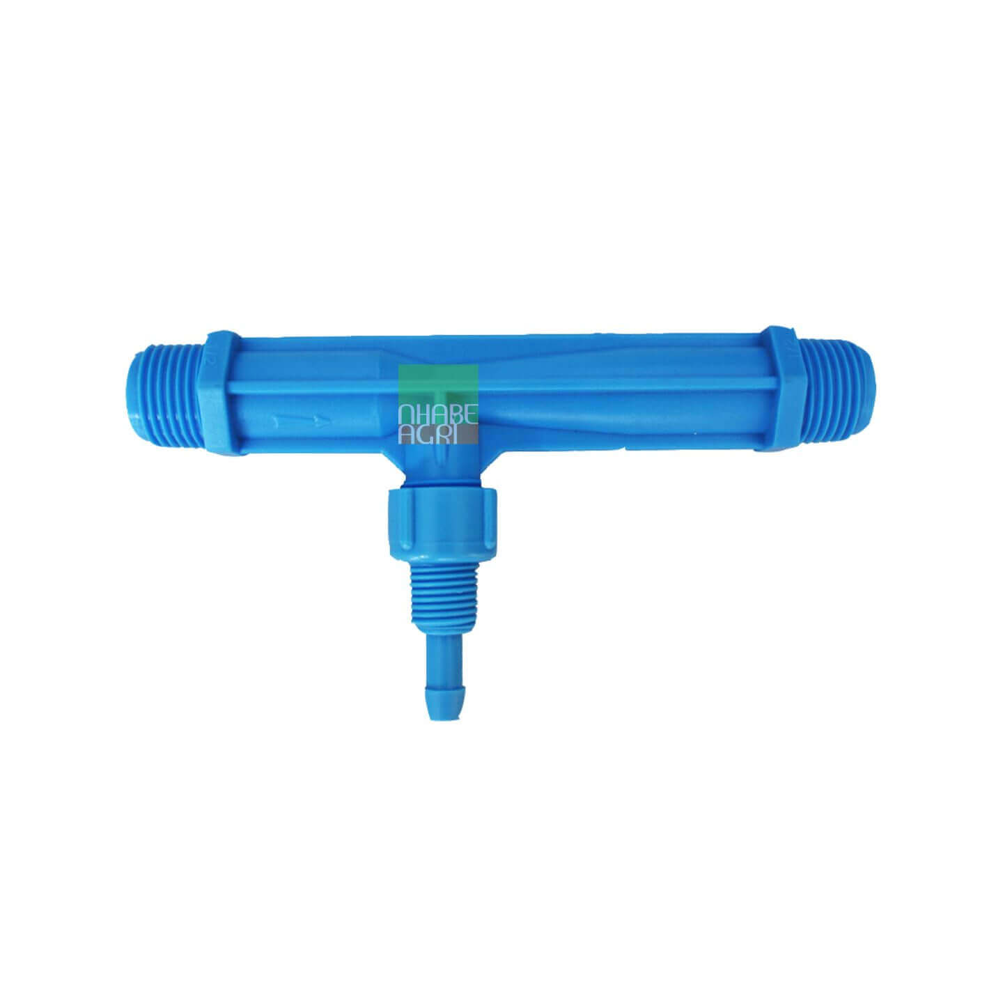 Thiết Bị Châm Phân Venturi 1/2” (21mm)