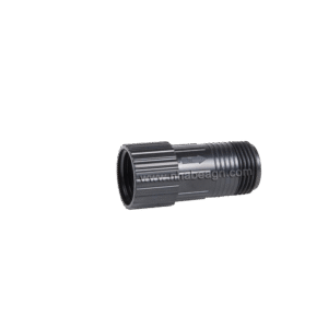 Van điều áp 1.75 bar