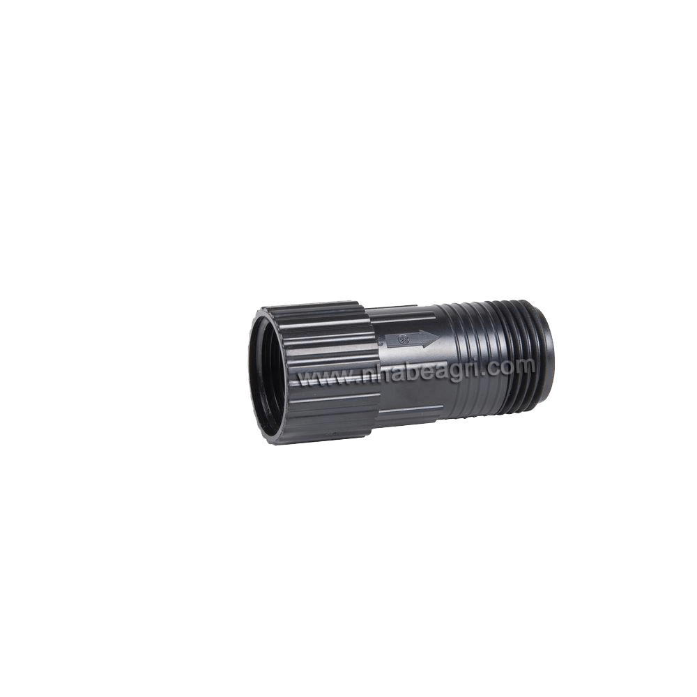 Van điều áp 1.75 bar